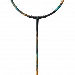 Yonex Astrox 88 D Pro Camel Gold